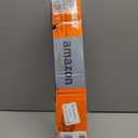 Dorman 526-290 Front Lower Rearward Suspension Control Arm and Ball Joint Assembly Compatible with Select Mercedes-Benz Models