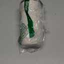 Hydro Flask All Around Tumbler Press-in Lid, Insulated Travel Mug, Stainless Steel Coffee Cup 20 Oz Oat Tan