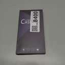 DOMAVER for iPhone 17 Pro Max Case for Women, 1X Screen Protector+1X Wrist Strap, [Compatible with MagSafe] [Full Camera Protection] Cute Wave Matte Phone Case for iPhone 17 Pro Max, Deep Green