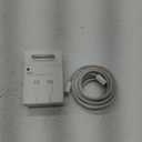 Apple USB-C Woven Charge Cable (2 m)