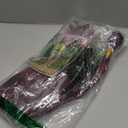 99J Burgundy Bundles Human Hair 12A Unprocessed Brazilian Virgin Human Hair Bundles Wine Red Straight 3 Bundles 26 28 30 Inch Double Weft Weave 99J Color Hair Extension for Women 300g Total