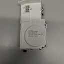 Upgrade WH01X29528 Washer Door Lock (OEM) Compatible with ge Washing Machine, Replacement AP6985313, EAP12749276, 4958749, PS12749276, PD00060769. 