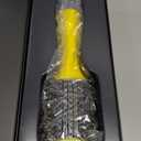 Drybar Blow-Dryer Shot Collection | Faster Blowouts with Tons of Volume and Less Frizz | Choose The Barrel Size Best for Your Hair Length and Desired Style