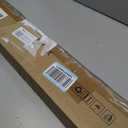 10 Pack Metal Fence Post, 4.8FT Heavy Duty Garden Fence Post for Wire Fence, Fence Posts No Dig U Post for Lawn, Garden, Farm