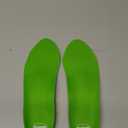 Dr. Scholl's Run Active Comfort Insoles,Trim to Fit Inserts (1 Pair (Pack of 1))