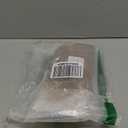 Fliace Clip in Hair Extensions, 6 PCS Natural & Soft Hair & Blends Well Hair Extensions, Lonng Wavy Hairpieces (20 Inch, 6p Pcs, Golden Blonde)