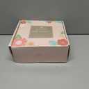 13th Birthday Gifts for Girls - 13 Year Old Girl Gifts Ideas for Offical Teenagers Girls - 13th Birthday Decorations Trendy Teen Girl Stuff - 11 Pieces Best Present for Daughter, Niece