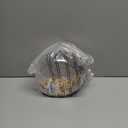 OXO Good Grips 3.0 Qt POP Medium Cookie Jar - Airtight Food Storage - for Snacks and More, White and Clear