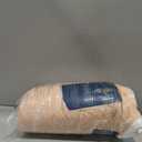 Bedsure Full Comforter Set - Dusty Rose Bed Set, 3 Pieces Cute Floral Bedding, 1 Soft Reversible Botanical Flowers Comforter and 2 Pillow Shams