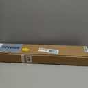 LazBlinds Cordless Bamboo Roman Shades, Privacy Blinds for Interior Windows, Room Darkening Roll Up Bamboo Blinds for Home & Patio, 26.5" W x 48" H, BDP-Driftwood