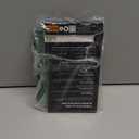 Ailun Screen Protector for iPhone 13 mini [5.4 Inch] Display 2021 3 Pack Tempered Glass