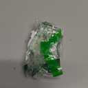 Kemper High Temp Wire 17 Gauge 10' Spool