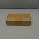 DEF Tank Reservoir Wiring Harness for Ford F-250/F-350 6.7L Powerstroke 2011-2016 - Direct Fit for Part 84630271