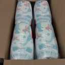 Pampers Diapers - Cruisers 360 - Size 5, 128 Count, Babyproof up to 100% Leakproof Pull-On Diaper