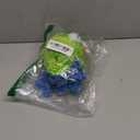 Interactive Octopus Dog Toys  Rechargeable Dog Squeaky Toy with Bouncing Ball, Music, Recording & Silent Modes  Moving Toys to Keep Dogs Busy for Small, Medium & Large Breeds