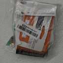 Prime-Line D 1981 1-1/8 In. Steel Ball Bearing, Sliding Door, Tandem Roller Assembly (Single Pack)