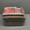 Pecking Order Paper Pulp Egg Cartons - 50 Pack