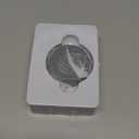 Portable Universal Magnetic Semiconductor Mobile Phone Cooler Game Cooling Fan Radiator