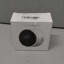 Toothbrush Holders for Bathroom, WONICO Toothbrush Sanitizer Holder, Tooth Brush Wall-Mounted Cleaner Organizer with Auto-Inductive Cover, Air Drying Fits Most Electric, Manual and Kids Toothbrushes