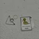 Animal Pre-Diction Card  Premium Prediction Trick for Mentalism Magic