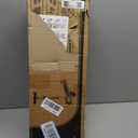 Gotrax KS1 Kids Kick Scooter, 3 Wheels for Boys & Girls 2-8, Gifts