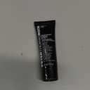 Peter Thomas Roth | Instant FIRMx Eye Temporary Eye Tightener