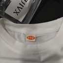 Kids 100 Days of School Shirt Kindergarten Happy Holiday Funny Graphic Short Sleeve Tees Boys Girls Casual Preppy Tops Pack of 3 Size 110