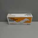 Famhap Spice Drawer Organizer, 24PCS Interlocking Expandable Seasoning Rack Tray Insert for Kitchen Drawers, Spice Rack Drawer for Spice Jars (Black)