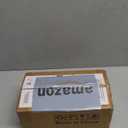 3 Pack Adhesive Cabinet Door Organizer, Lid Organizers Inside Cabinet Food Container/Tumbler Lid Organizer and Storage Cup Lids Holder for Kitchen & Bathroom Wall Mounted(Black)