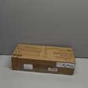 Laminator Machine 13-Inch Thermal Lamination with Laminating Sheets 9 in1 Office Desktop Laminate Machine, Portable A3 Laminater for Teachers Personal 60S Warm-Up Never Jam