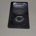 14 Inch Smartphone Screen Magnifier 3D HD Foldable Amplifier Phone Stand with Adjustable Angle Gift for Mom Dad Family Portable Universal Enlarger Movies Gaming Video