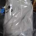 LOVEVOOK Carry on Luggage 22x14x9 Airline Approved with Garment Folder & Spinner Wheels, 22 Inch Large Rolling Carry-on Suitcase, Softside Lightweight Underseat Luggage for Women Travel Overnight, 49L (Green-beige)