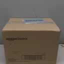 Amazon Basics Incontinence Pads for Women, Bladder Control, Postpartum, Overnight Absorbency, Unscented, 60 Count (2 Packs of 30)