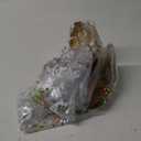 10 Pcs 16 Inch Graduation Inflatable Beach Balls Game Congrats Grad Beach Ball Congrats Grad Sign Bulk for Class of 2025 Swimming Pool College Graduation Party Supplies Favors(Blue)