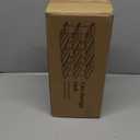 Attelite Can Organizer for Pantry, 3 Sets 3 Tiers Can Storage Organizer Pantry,Soda Can Organizer for Fridge 36 Cans Rack Automatic Rolling Stackable Canned Food Organizer,Clear