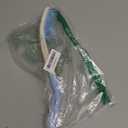 Makihoma Long Reach Handled Hair Brush