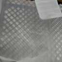 Van Window Screens Compatible with GMC Savana, Compatible with Chevy Express Swing Side Door (2 Pcs.), 241