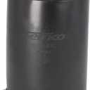 Fernco XL 1056-442 Flexible Pipe Coupling 4 CI/Plastic/Steel to 4 CI/Plastic/Steel
