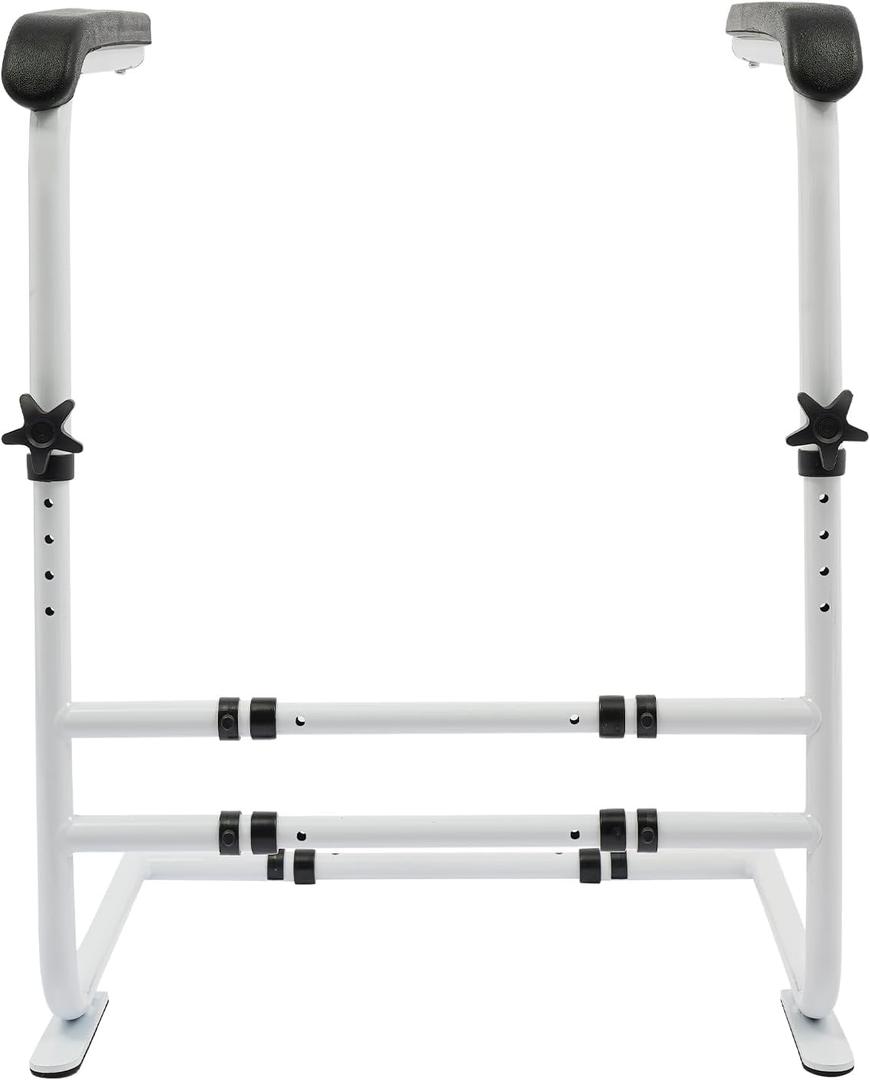 Couch Chair Sofa Stand Assist, Stand Up Aid Chair Lift Aid, Mobility Stand Up Aid Rail, for Patient Seniors and Disabled