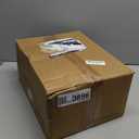 Under Sink Organizer, 2 Pack Cabinet Organizer for Kitchen, Height Adjustable Pull Out Heavy Duty 2 Tier Metal Under Sink Storage for Bathroom Pantry (Black, 2 Pack)