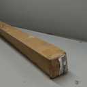 24FT Reach Gutter Cleaning Tools from The Ground, 16FT Long Reach Gutter Cleaner Wand with Hose Attachment, Telescoping Rain Gutter Cleaning Tool for Debris