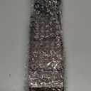 PH PandaHall Wooden Watch Holder Stand Watches Display Tower Watch Display Racks Multiple Watches Organizer Tabletop Jewelry Holder for Father's Day Men Gifts