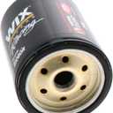 Wix Filter Corp. 51060R Oil Filter