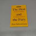 The Heat and the Fury: On the Frontlines of Climate Violence