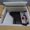 LED Taillights Smoked Lens Compatible with 2015-2021 Ford F150 w/Sequential Turn Light with Dynamic Animation Breathing DRL