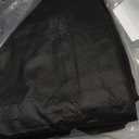 2 Pcs Over The Door Water Bottle Organizer for Stanley, Multi-Functional 24 Pockets Water Bottle Organizer for Door, Foldable Wall-Mounted Design, Over The Door Cup Holder for Kitchens and RV