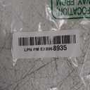 Pillow Cases with Invisible Zipper, Universal Size fit All King, Queen and Standard Size Pillows, Modal Rayon Spandex 180 Gram, Soft Than Cotton, Pack of 2, Black