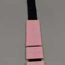 Sonkoloro Adjustable Wrist Weights for Women Men, Leg Weights for Women 0.75lb-1lb-1.3lb Each for Walking, Yoga, Dance, Barre, Gym 1LB