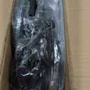 Expandable Pet Carrier with Wheels, Double Cat Dog Carrier 21"x 17"x 16" up to 40 Lbs, Rolling Pet Carrier for Cats and Dogs, Extra Large Pet Travel Carrier, Ideal for Outdoor/Travel