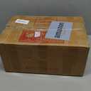 Arme 14 Pcs Bud Vase Set, Mini Vases for Flowers, Small Vintage Glass Vase for Centerpieces, Cute Clear Bud Vases for Home Flower Wedding Decorations